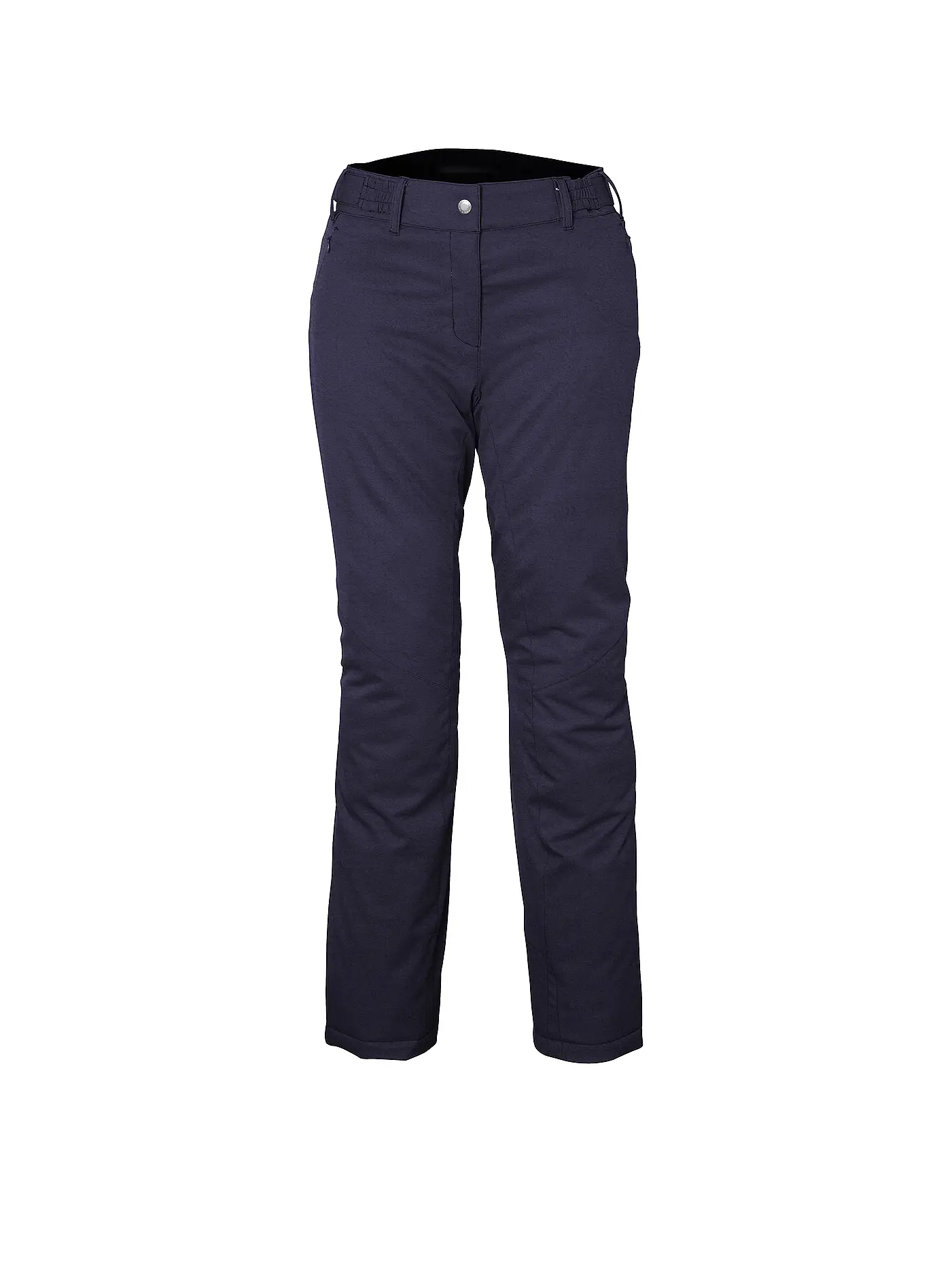 PHENIX | Damen Skihose | 